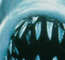 JAWS by Roger Kastel